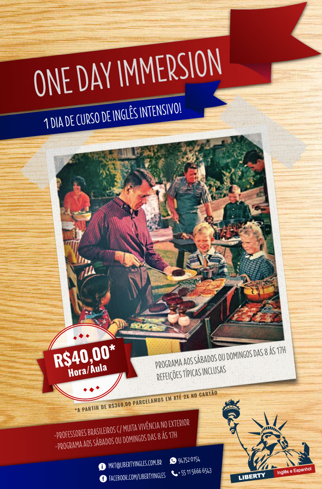 1441037997_2-e-mail-mkt-liberty