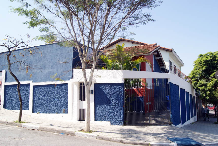 escola_antiga1